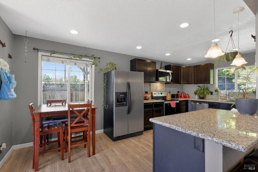 More Photos Of 9645 Lee St, Upper Lake Multifamily For Sale