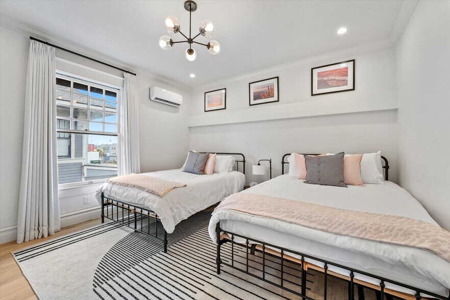 More Photos Of 235 Westheimer Rd, Houston Apartments For Sale