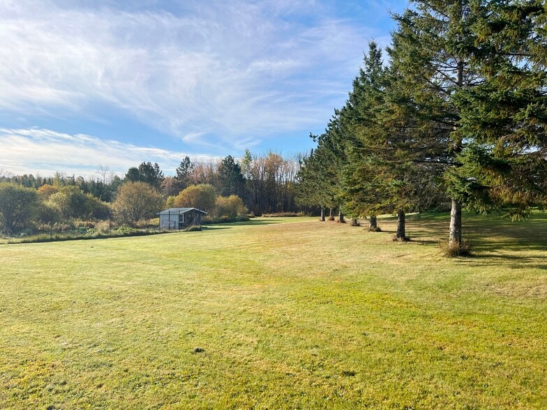 More Photos Of 7300 MN-6, Remer Industrial For Sale