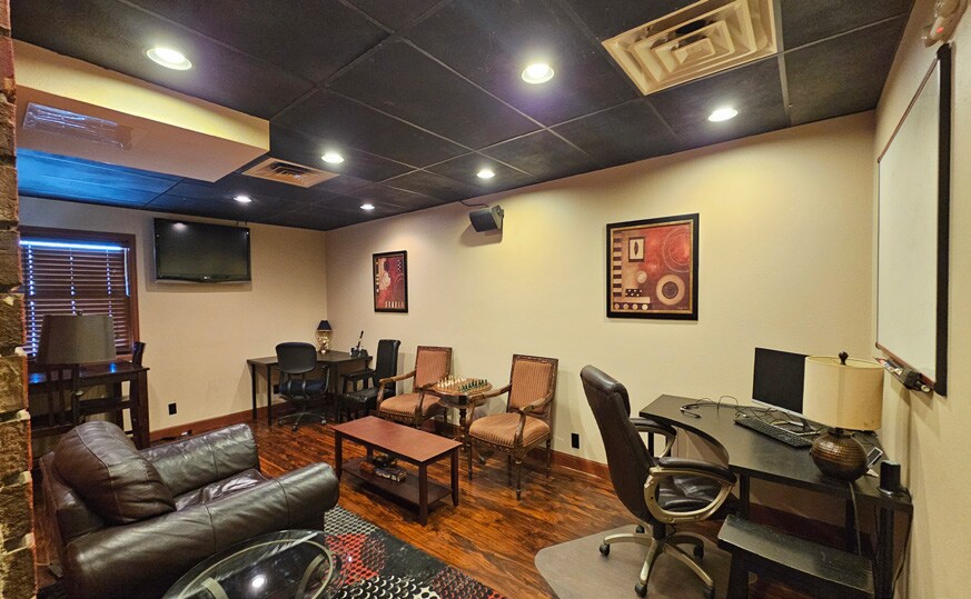 More Photos Of 530 S Nevada Ave, Colorado Springs Office For Lease