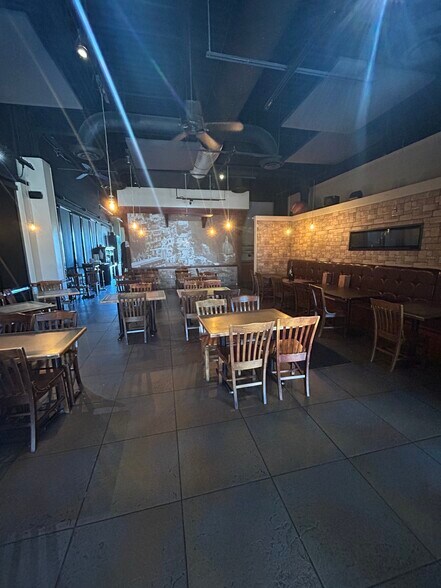 More Photos Of 1500-1550 Indianapolis Blvd, Schererville Unknown For Lease