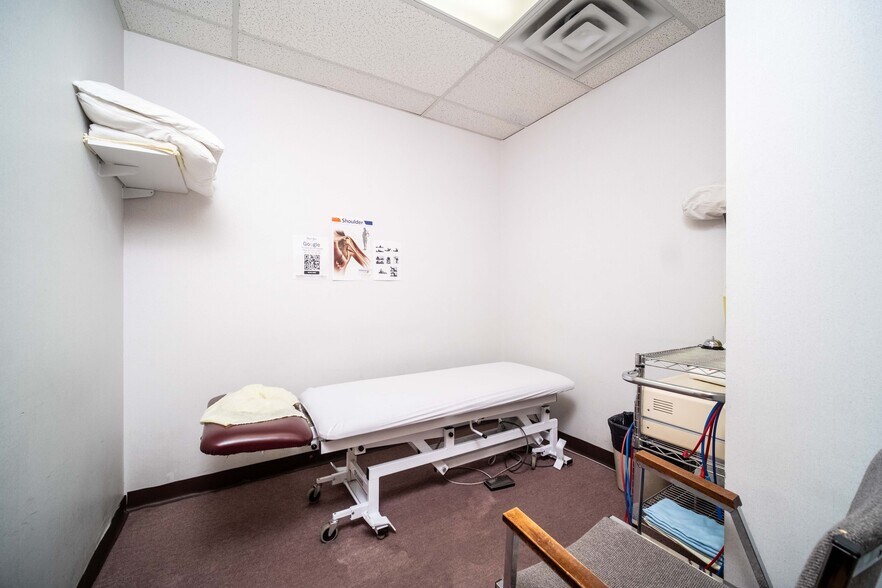 More Photos Of 3131-3189 Main St, Vancouver Apartments For Lease