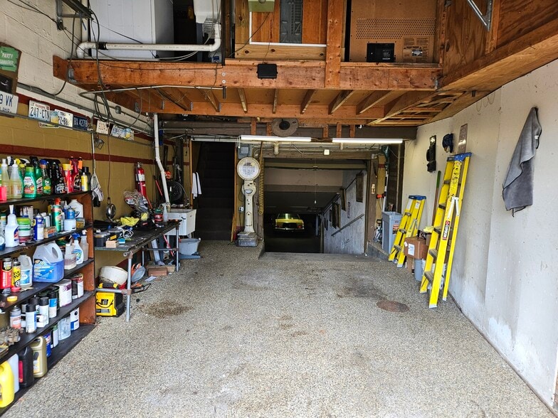 More Photos Of , Cleveland Unknown For Sale