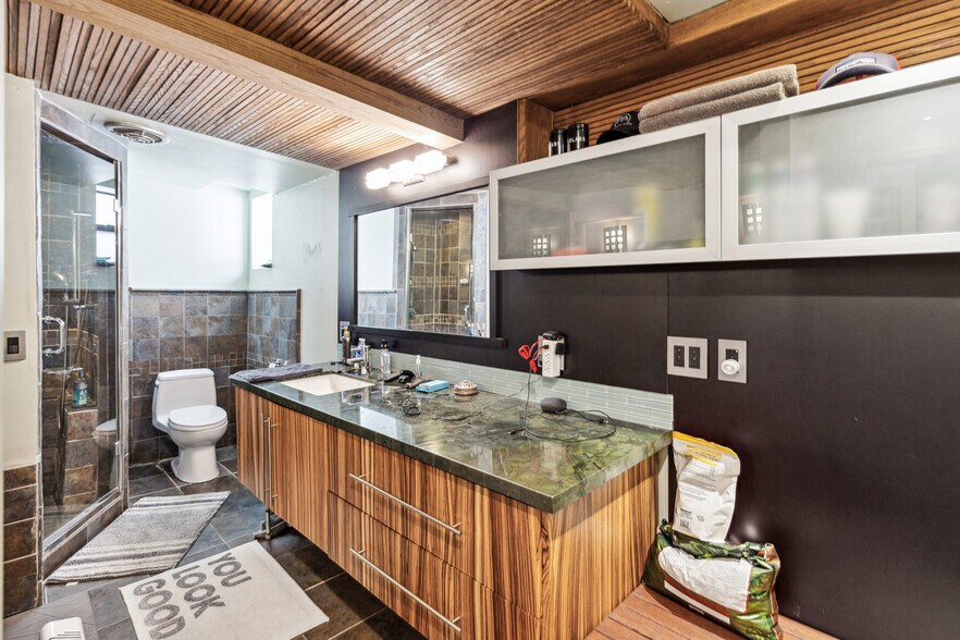 More Photos Of 2306-2320 W 29th Ave, Denver Storefront Retail Residential For Sale