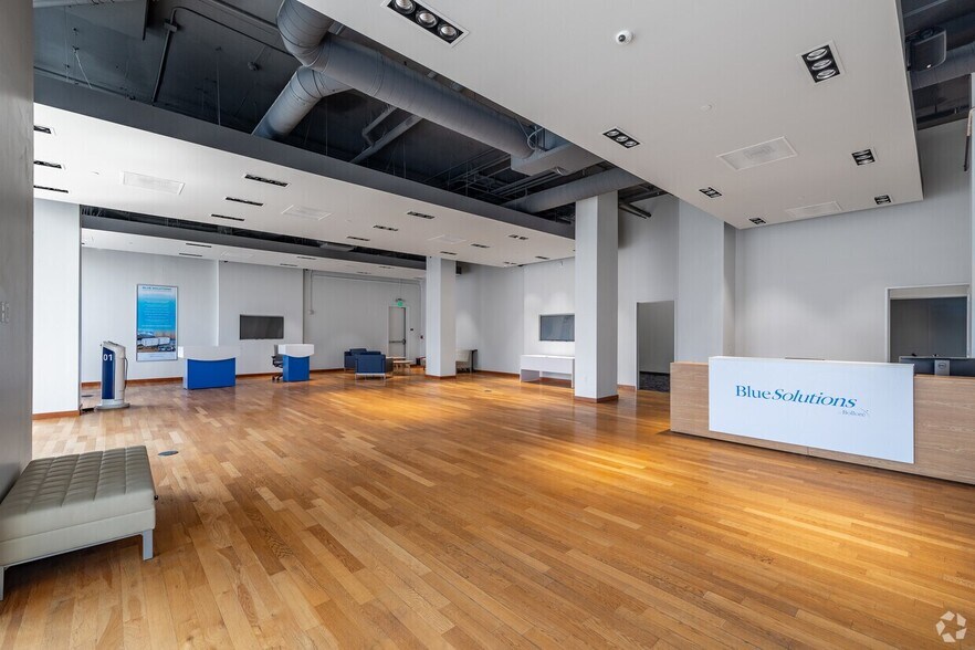 More Photos Of 331 Santa Monica Blvd, Santa Monica Apartments For Lease