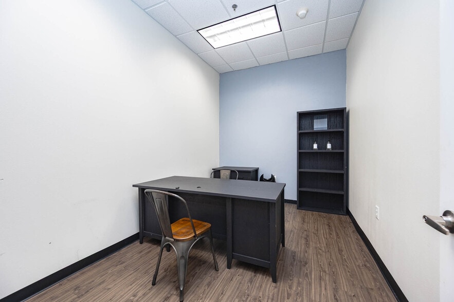 More Photos Of 12152 Shadow Creek Pky, Pearland Daycare Center For Sale