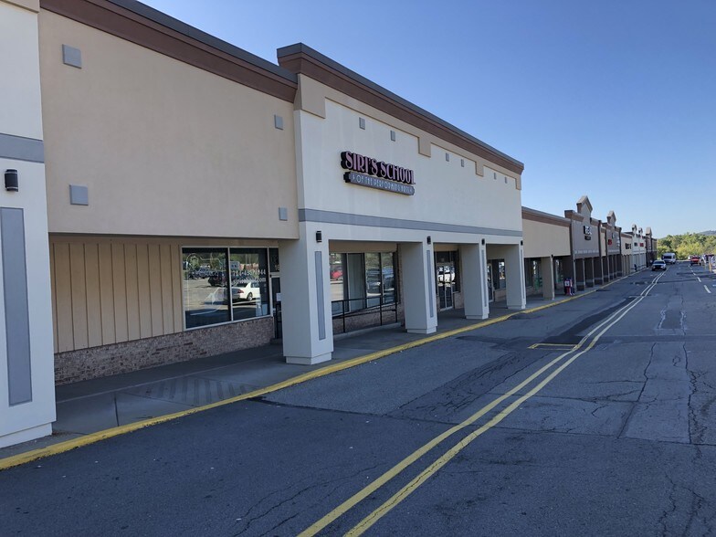 More Photos Of 3-45 Route 19 N, Harmony Unknown For Lease