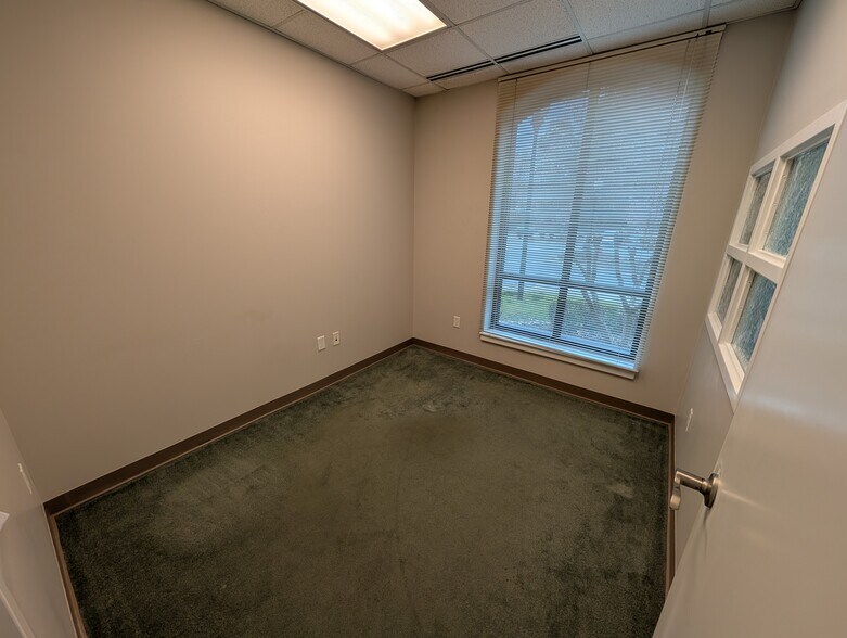 More Photos Of 610 Jones Ferry Rd, Carrboro Coworking Space