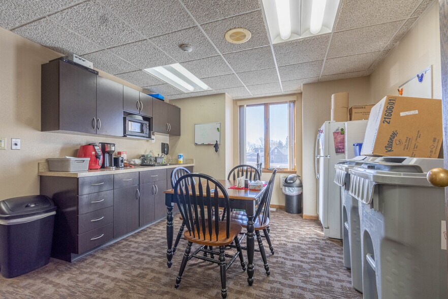 More Photos Of 15036 County Hwy S, Chippewa Falls Office For Sale