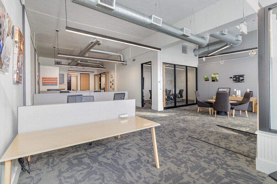 More Photos Of 17-19 E Court St, Cincinnati Apartments For Lease