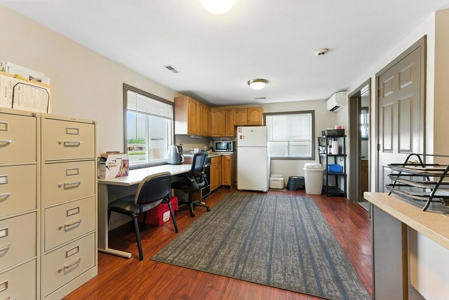 More Photos Of 300 E Main St, Westfield Auto Dealership For Sale