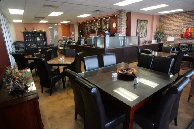 More Photos Of 200 S 10th St, McAllen Office For Lease