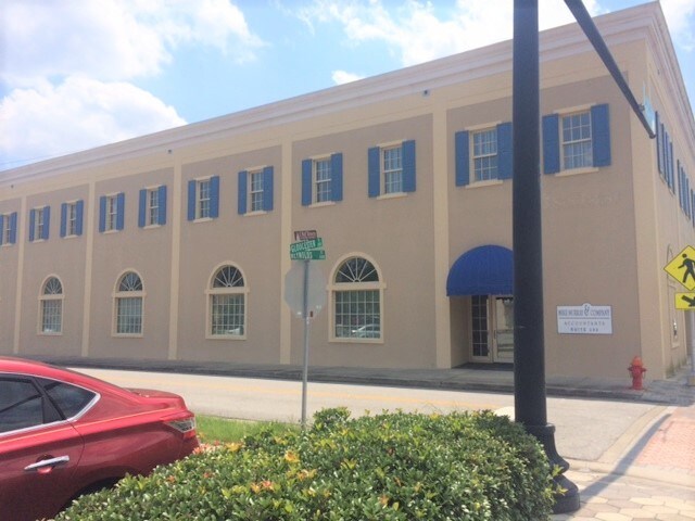 More Photos Of 510 Gloucester St, Brunswick Medical For Lease