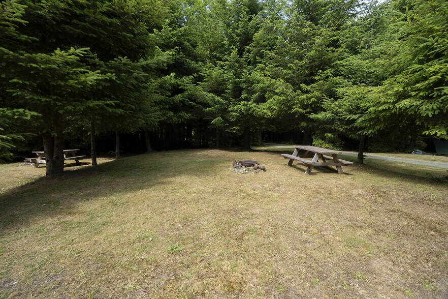 More Photos Of 20860 Hoko Ozette Rd, Clallam Bay Trailer Camper Park For Sale