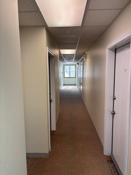 More Photos Of 241 Main St, Townsend Office Residential For Sale