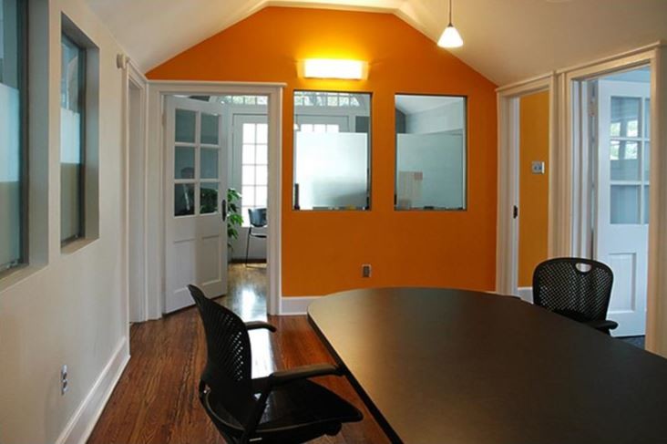 More Photos Of 1712 Rio Grande St, Austin Loft Creative Space For Sale