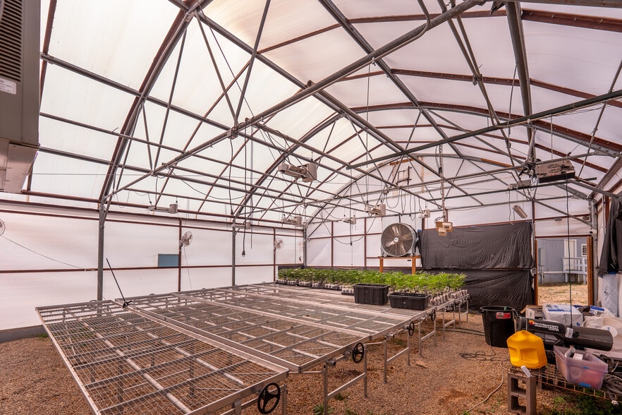 More Photos Of 500 Parsons, Walsenburg Specialty For Sale