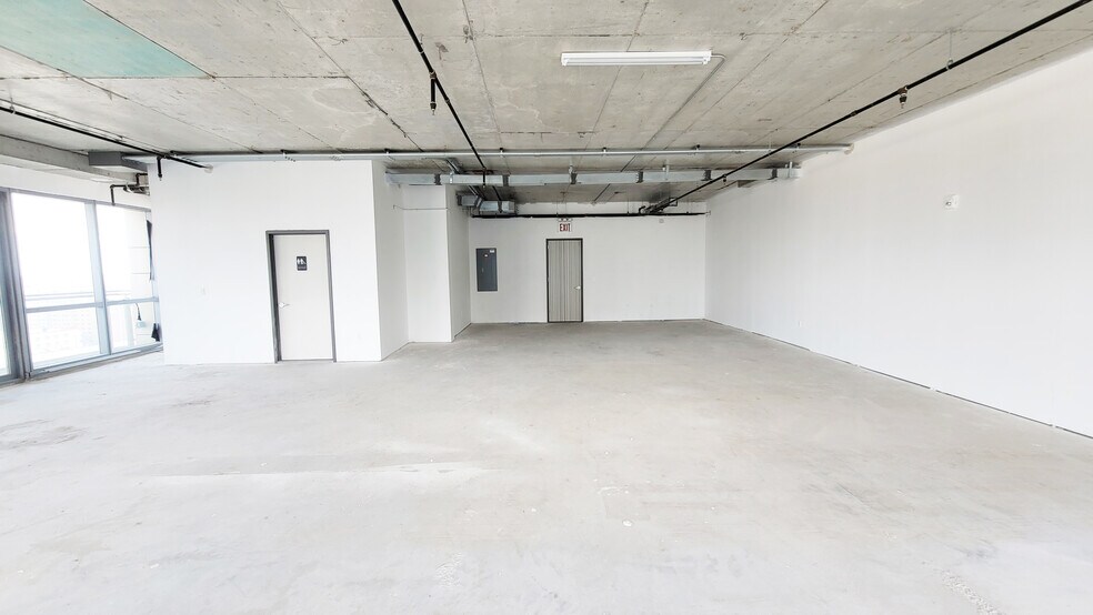 More Photos Of 3616 Main St, Flushing Office Residential For Sale