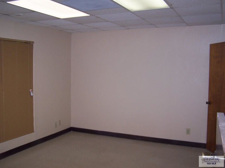 More Photos Of 1501 N 28th St, Harlingen Unknown For Lease