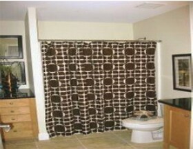 More Photos Of 6400-6416 Wise Ave, Saint Louis Apartments For Lease