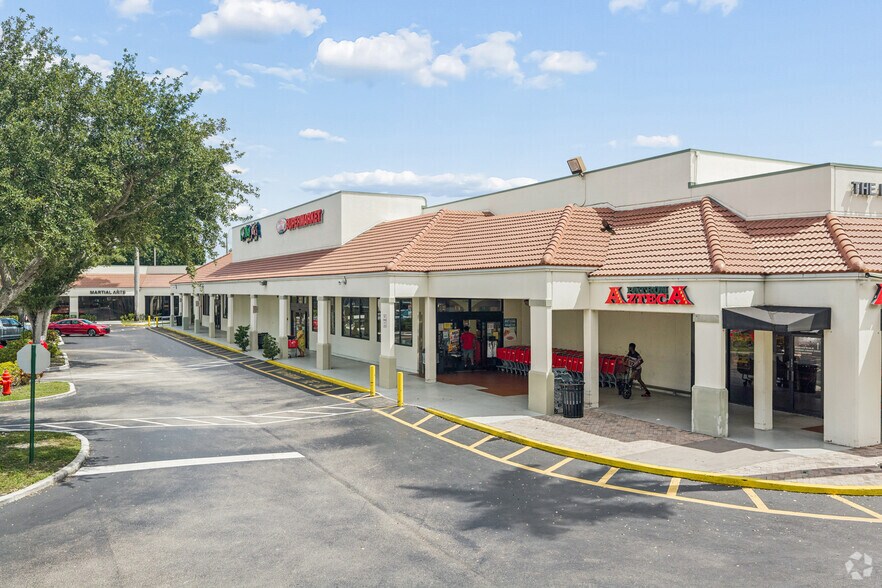 More Photos Of 10299-10391 Royal Palm Blvd, Coral Springs Unknown For Lease