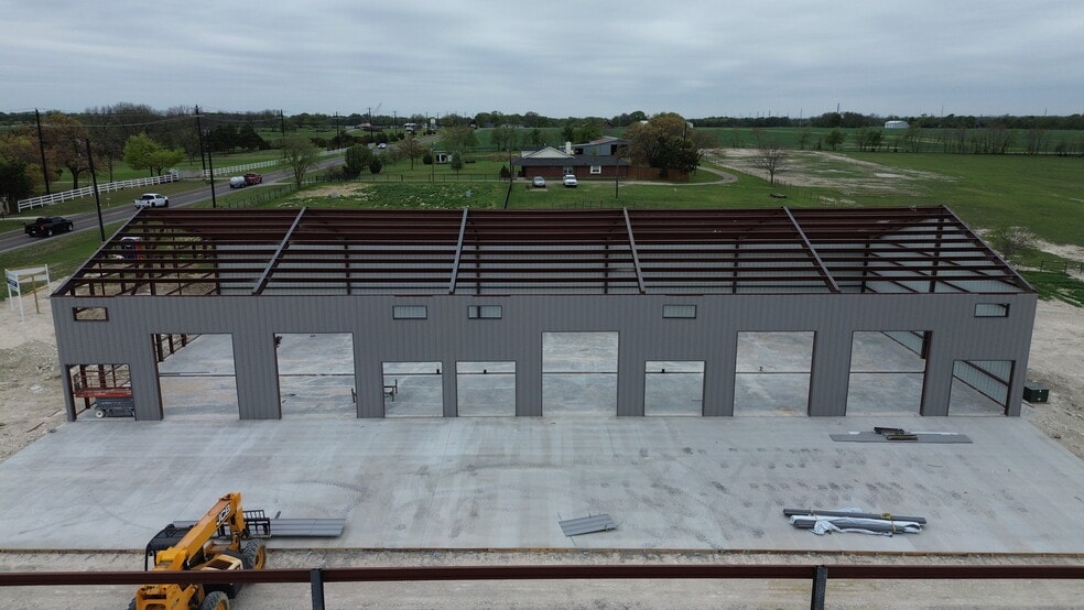 More Photos Of 3875 Lincoln Ridge Dr, McKinney Unknown For Lease