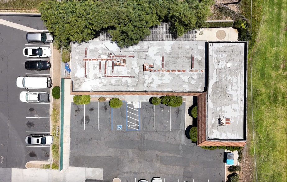 More Photos Of 1415-1417 Hilltop Dr, Chula Vista Office For Sale