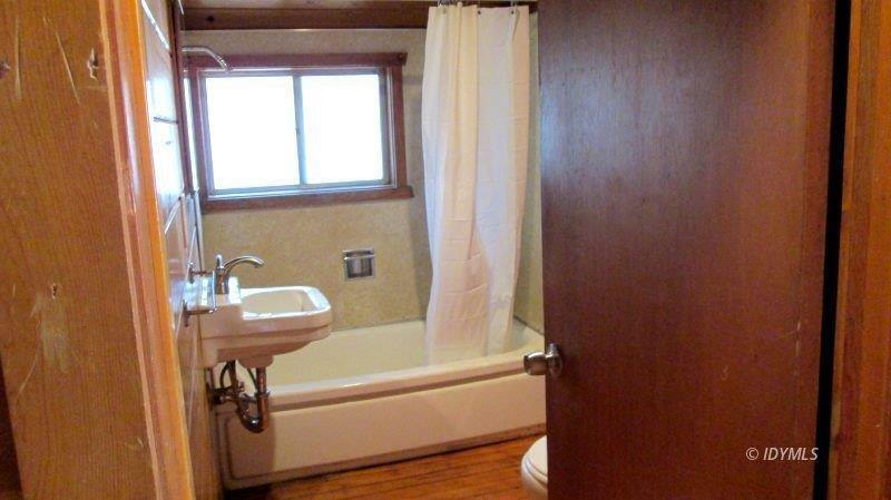 More Photos Of , Idyllwild-Pine Cove Multifamily For Sale