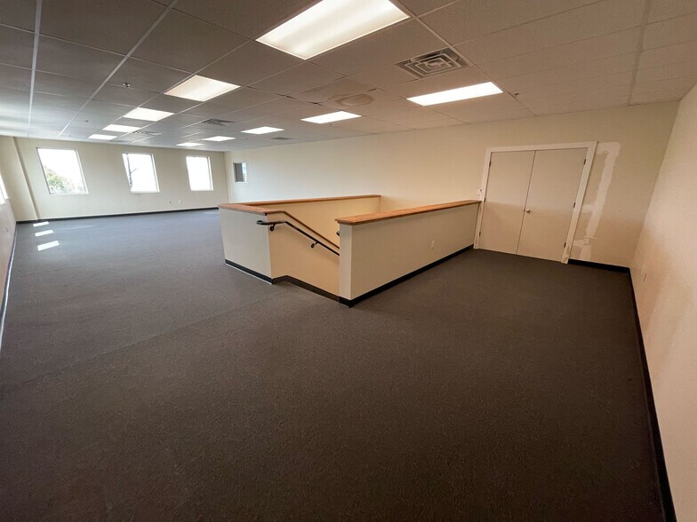 More Photos Of 2231 Meridian Blvd, Minden Light Distribution For Lease