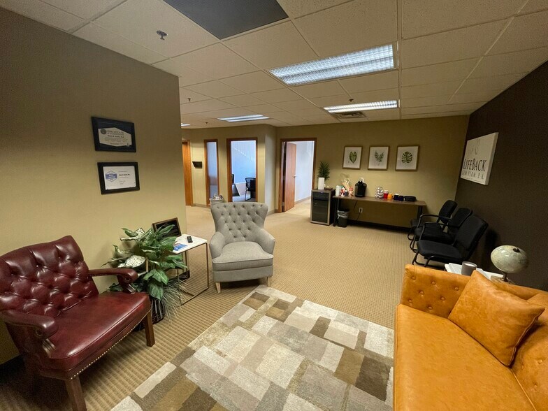 More Photos Of 7525 Mitchell Rd, Eden Prairie Loft Creative Space For Sale