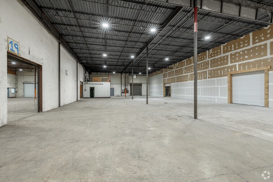 More Photos Of 3404 Moffett Rd, Mobile Distribution For Lease