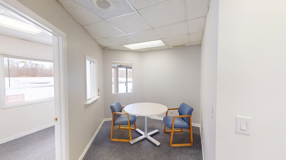 More Photos Of Sunset Hills Executive Pky, Glen Carbon Unknown For Lease