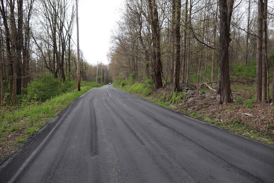 More Photos Of 330 Plutarch Rd, Highland Land For Sale