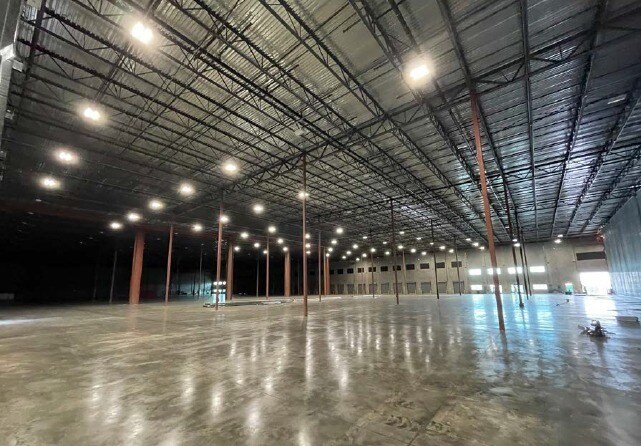 More Photos Of 91-150 Hanua St, Kapolei Warehouse For Lease