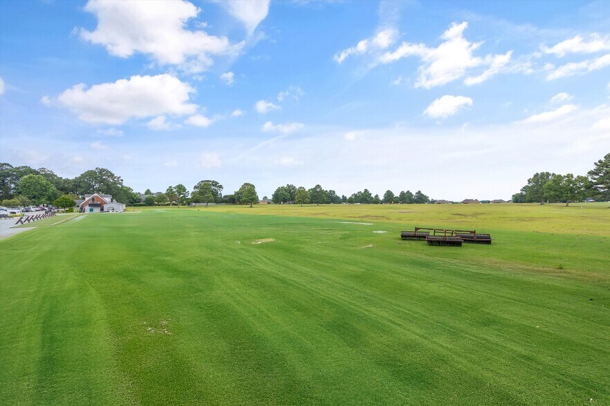 More Photos Of 22230 Mooresville Rd, Athens Land For Sale