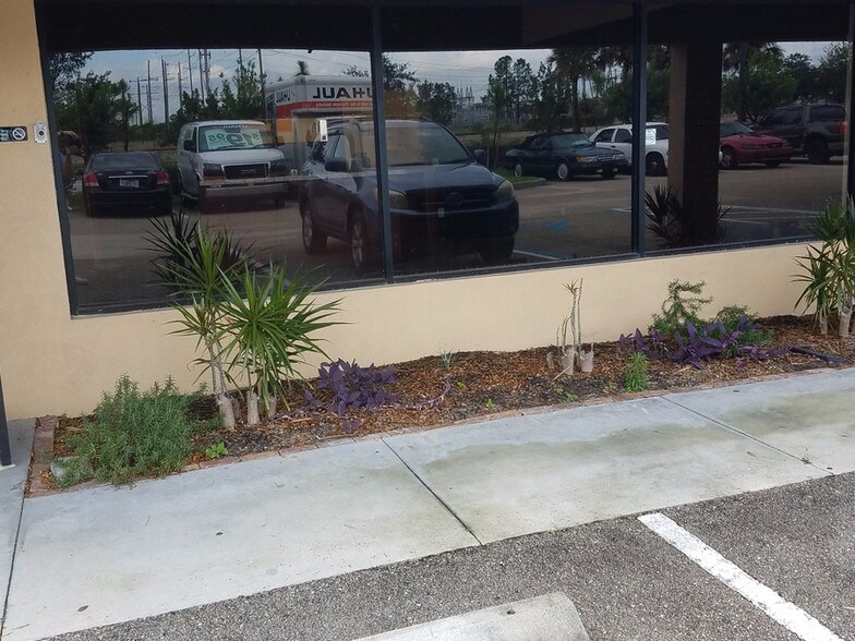 More Photos Of 7600 Alico Rd, Fort Myers Service For Lease