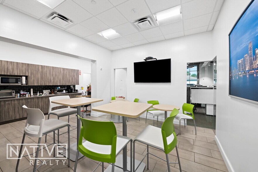 More Photos Of 1471 NE 26th St, Wilton Manors Office Residential For Sale