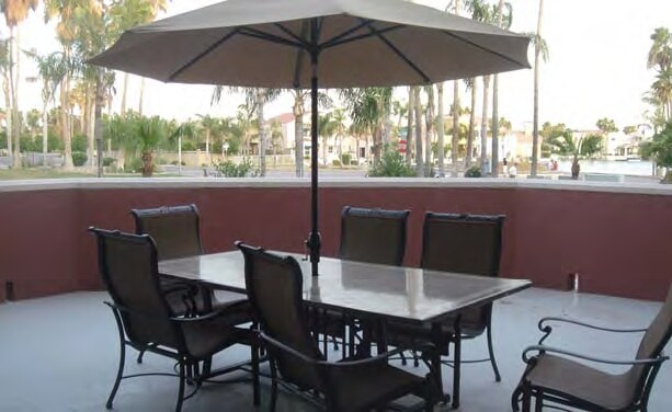 More Photos Of 1425 W Elliot Rd, Gilbert Medical For Lease