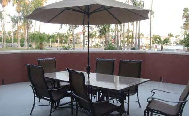 More Photos Of 1425 W Elliot Rd, Gilbert Medical For Sale