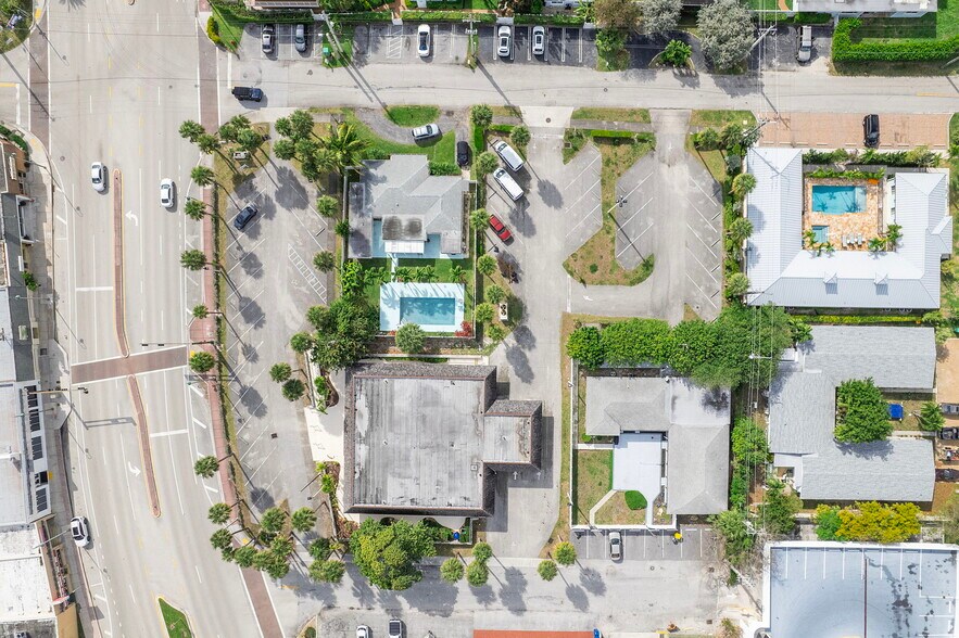 More Photos Of 1200 E Blue Heron Blvd, Riviera Beach Land For Sale