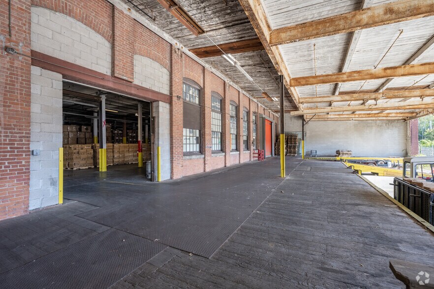 More Photos Of 620 Spring St, North Dighton Warehouse For Sale