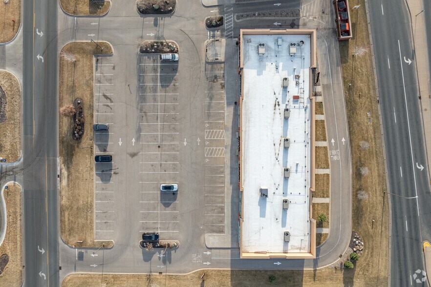 More Photos Of 2220-2280 Badger Dr, Hudson Storefront For Lease