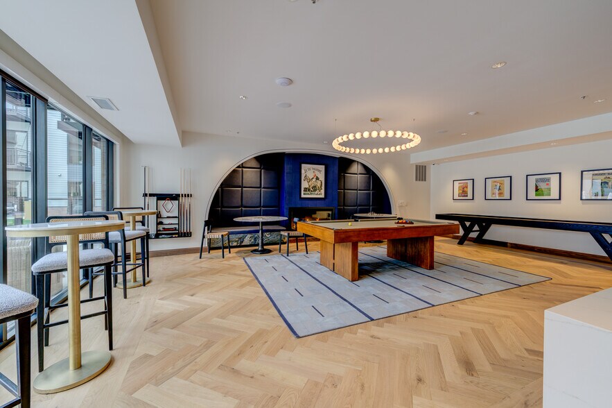 More Photos Of 416 N Kirkwood Rd, Kirkwood Apartments For Sale