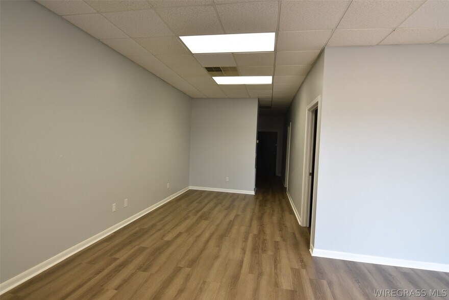 More Photos Of , Enterprise General Retail For Sale
