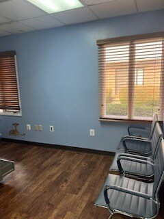 More Photos Of 10772 Hickory Ridge Rd, Columbia Medical For Sale