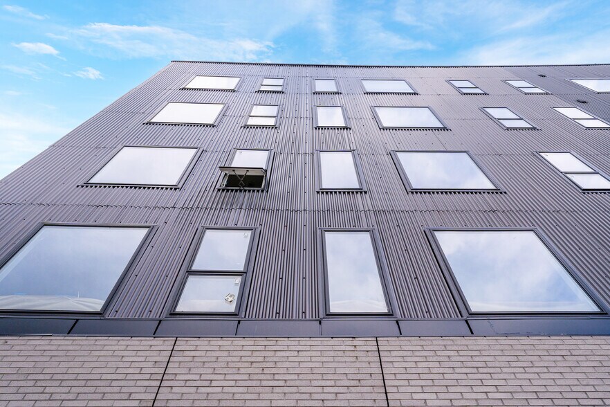 More Photos Of 3503 Midvale Ave, Philadelphia Apartments For Sale