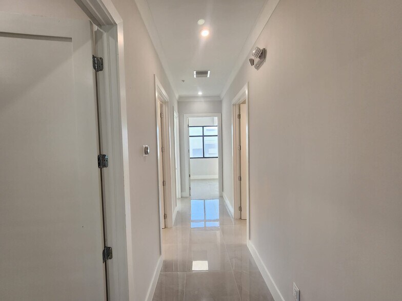 More Photos Of 9100 Belvedere Rd, Royal Palm Beach Unknown For Lease