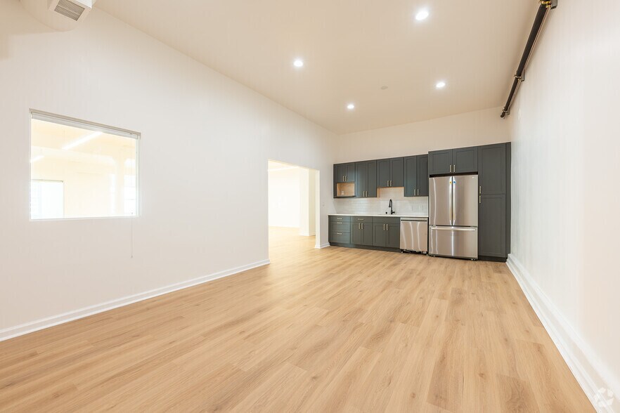 More Photos Of 118 2nd St, San Francisco Medical For Lease