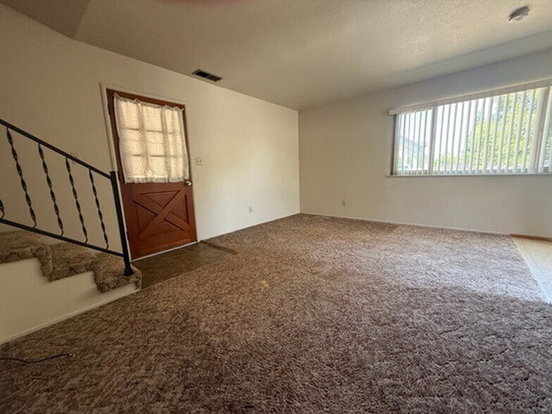 More Photos Of , Hilmar Multifamily For Sale