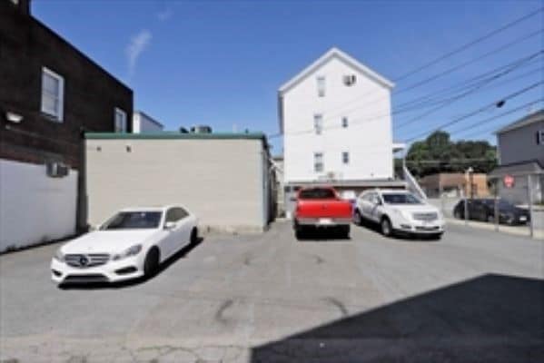 More Photos Of 246 E Main St, Fall River Drugstore For Sale